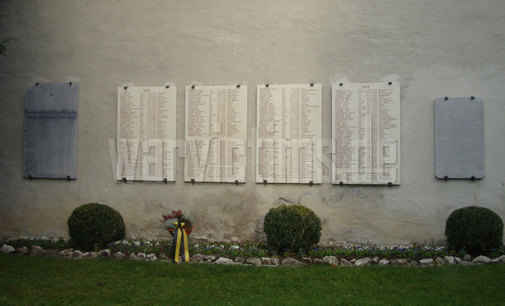 Füssen